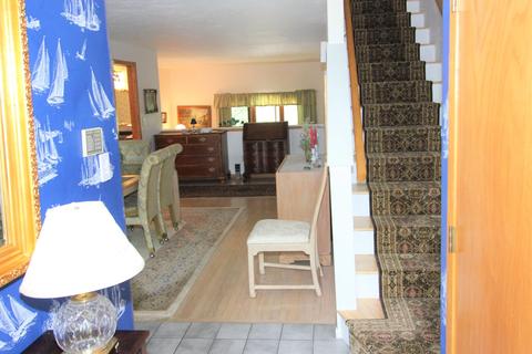 9 Riverview Ave #E, Mashpee, MA 02649 photo 3