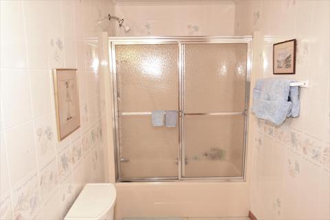 9 Riverview Ave #E, Mashpee, MA 02649 photo 11