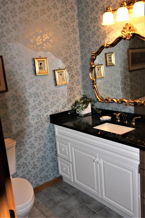 9 Riverview Ave #E, Mashpee, MA 02649 photo 8