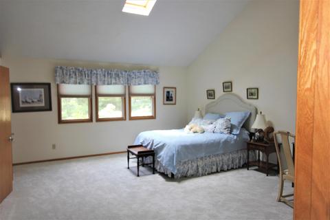 9 Riverview Ave #E, Mashpee, MA 02649 photo 7