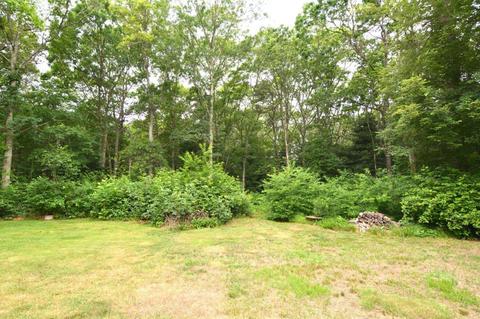 76 Ebenezer Rd, Osterville, MA 02655 photo 23