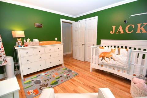 76 Ebenezer Rd, Osterville, MA 02655 photo 17