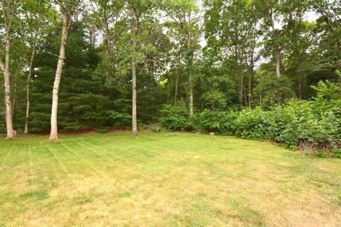 76 Ebenezer Rd, Osterville, MA 02655 photo 24