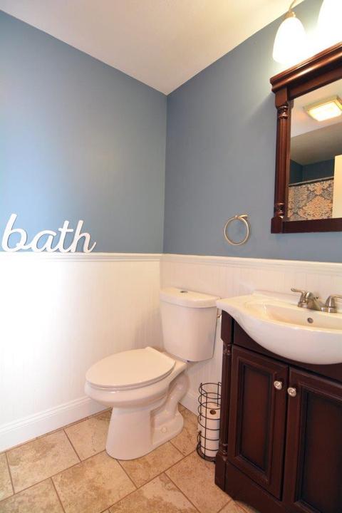 76 Ebenezer Rd, Osterville, MA 02655 photo 20