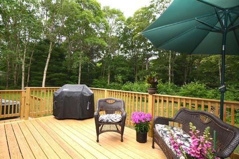 76 Ebenezer Rd, Osterville, MA 02655 photo 22