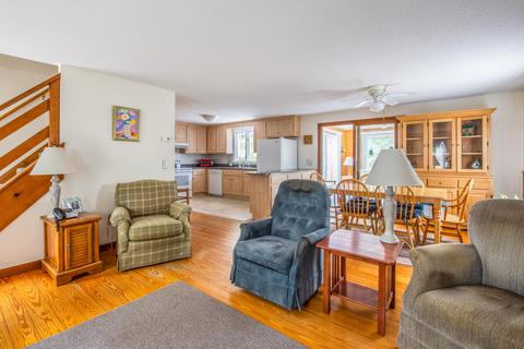 175 Pine Woods Rd, Eastham, MA 02642 photo 4