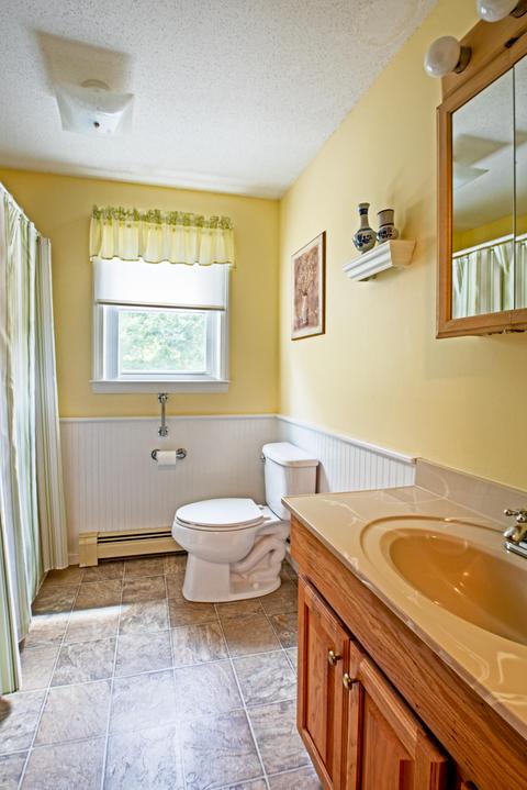 175 Pine Woods Rd, Eastham, MA 02642 photo 14