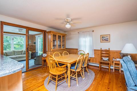 175 Pine Woods Rd, Eastham, MA 02642 photo 5