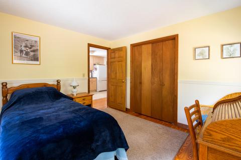 175 Pine Woods Rd, Eastham, MA 02642 photo 10