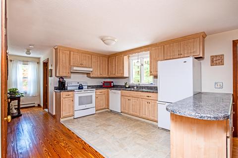 175 Pine Woods Rd, Eastham, MA 02642 photo 6