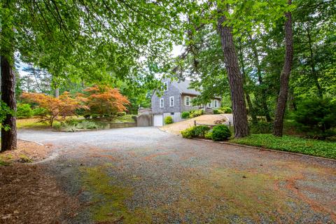 175 Pine Woods Rd, Eastham, MA 02642 photo 2