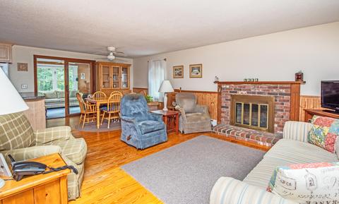 175 Pine Woods Rd, Eastham, MA 02642 photo 3