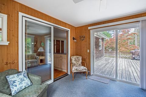 175 Pine Woods Rd, Eastham, MA 02642 photo 7