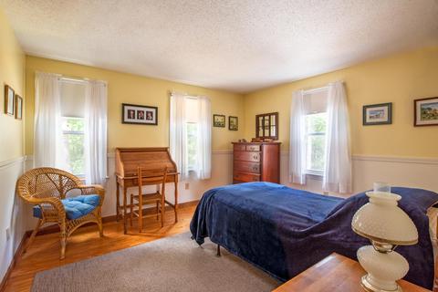 175 Pine Woods Rd, Eastham, MA 02642 photo 9