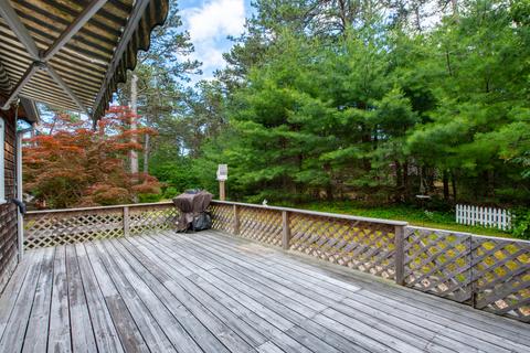 175 Pine Woods Rd, Eastham, MA 02642 photo 8