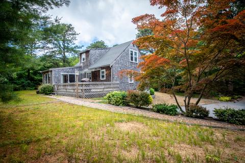 175 Pine Woods Rd, Eastham, MA 02642 photo 15
