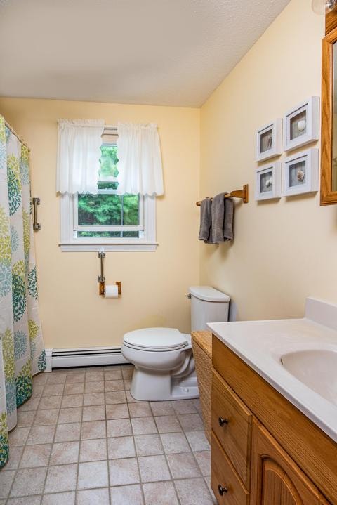 175 Pine Woods Rd, Eastham, MA 02642 photo 11
