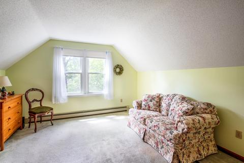 175 Pine Woods Rd, Eastham, MA 02642 photo 13