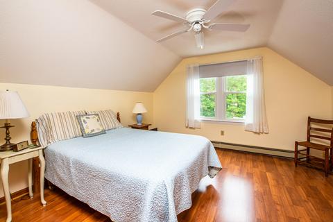 175 Pine Woods Rd, Eastham, MA 02642 photo 12