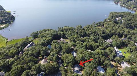 11 Gun Rock Rd Yarmouth Port Ma 32 Photos Mls 2041 Movoto