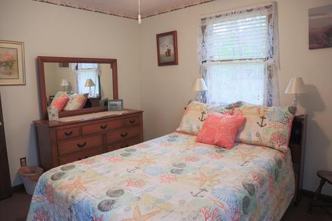 385 Oak Leaf Rd, Eastham, MA 02642 photo 22