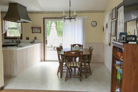 385 Oak Leaf Rd, Eastham, MA 02642 photo 11