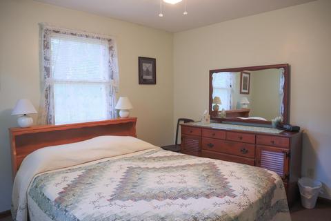 385 Oak Leaf Rd, Eastham, MA 02642 photo 21