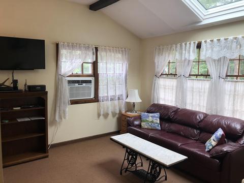 385 Oak Leaf Rd, Eastham, MA 02642 photo 13