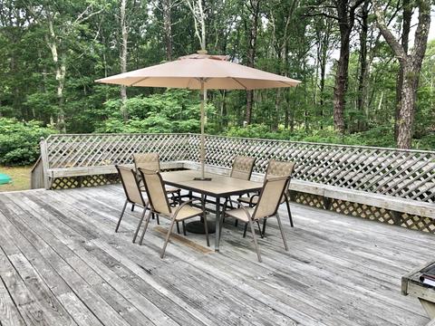 385 Oak Leaf Rd, Eastham, MA 02642 photo 24