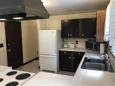 385 Oak Leaf Rd, Eastham, MA 02642 photo 4
