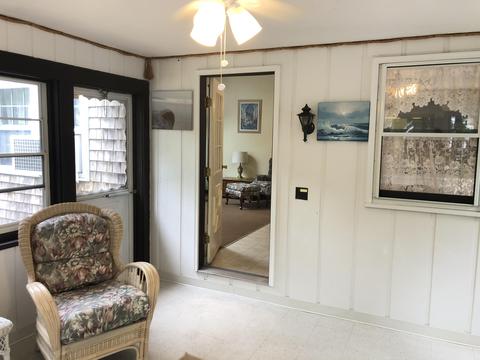 385 Oak Leaf Rd, Eastham, MA 02642 photo 18