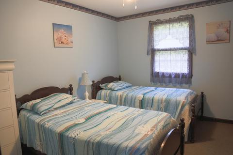 385 Oak Leaf Rd, Eastham, MA 02642 photo 19