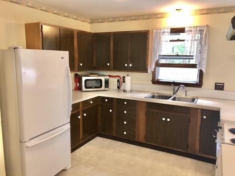 385 Oak Leaf Rd, Eastham, MA 02642 photo 6