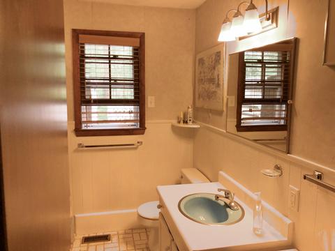 385 Oak Leaf Rd, Eastham, MA 02642 photo 23