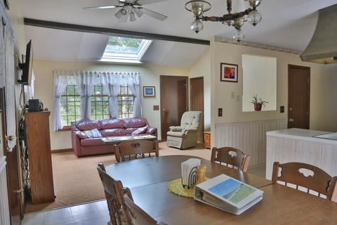 385 Oak Leaf Rd, Eastham, MA 02642 photo 14