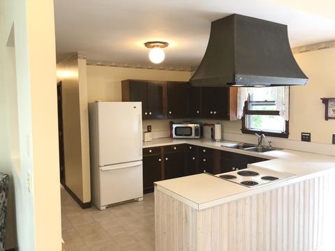 385 Oak Leaf Rd, Eastham, MA 02642 photo 5