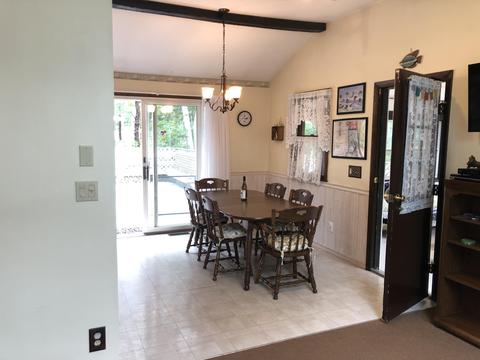385 Oak Leaf Rd, Eastham, MA 02642 photo 9