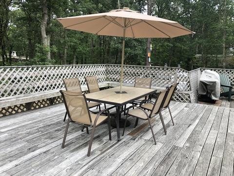 385 Oak Leaf Rd, Eastham, MA 02642 photo 25