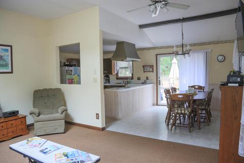 385 Oak Leaf Rd, Eastham, MA 02642 photo 10