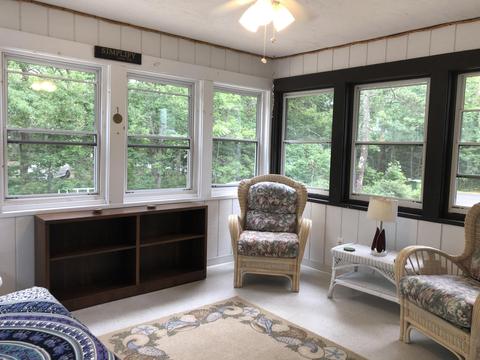 385 Oak Leaf Rd, Eastham, MA 02642 photo 17