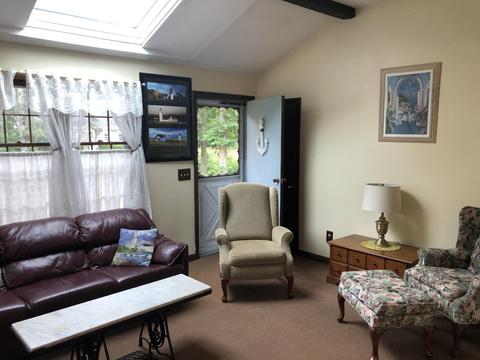 385 Oak Leaf Rd, Eastham, MA 02642 photo 12