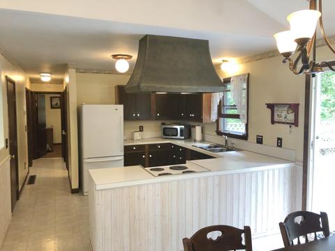 385 Oak Leaf Rd, Eastham, MA 02642 photo 8