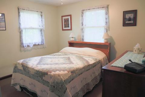 385 Oak Leaf Rd, Eastham, MA 02642 photo 20