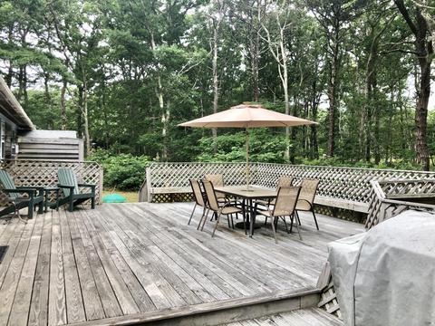 385 Oak Leaf Rd, Eastham, MA 02642 photo 26