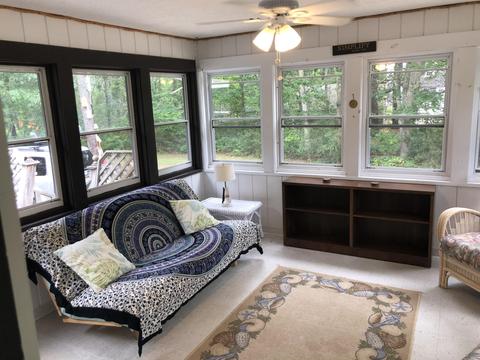 385 Oak Leaf Rd, Eastham, MA 02642 photo 16