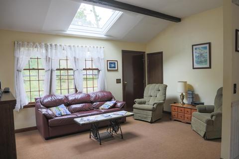 385 Oak Leaf Rd, Eastham, MA 02642 photo 15