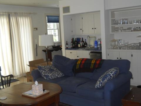 87 Eel River Rd, Osterville, MA 02655 photo 22