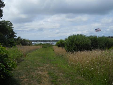 87 Eel River Rd, Osterville, MA 02655 photo 12