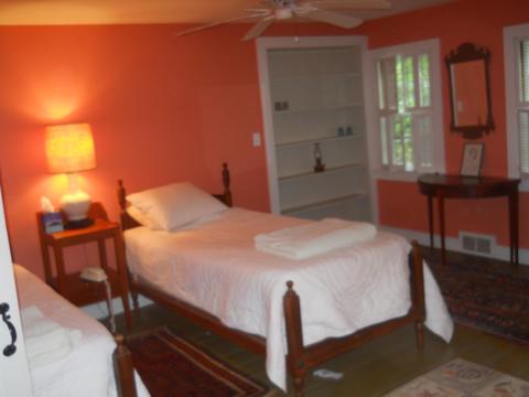 87 Eel River Rd, Osterville, MA 02655 photo 26