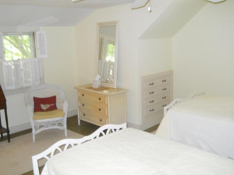 87 Eel River Rd, Osterville, MA 02655 photo 25